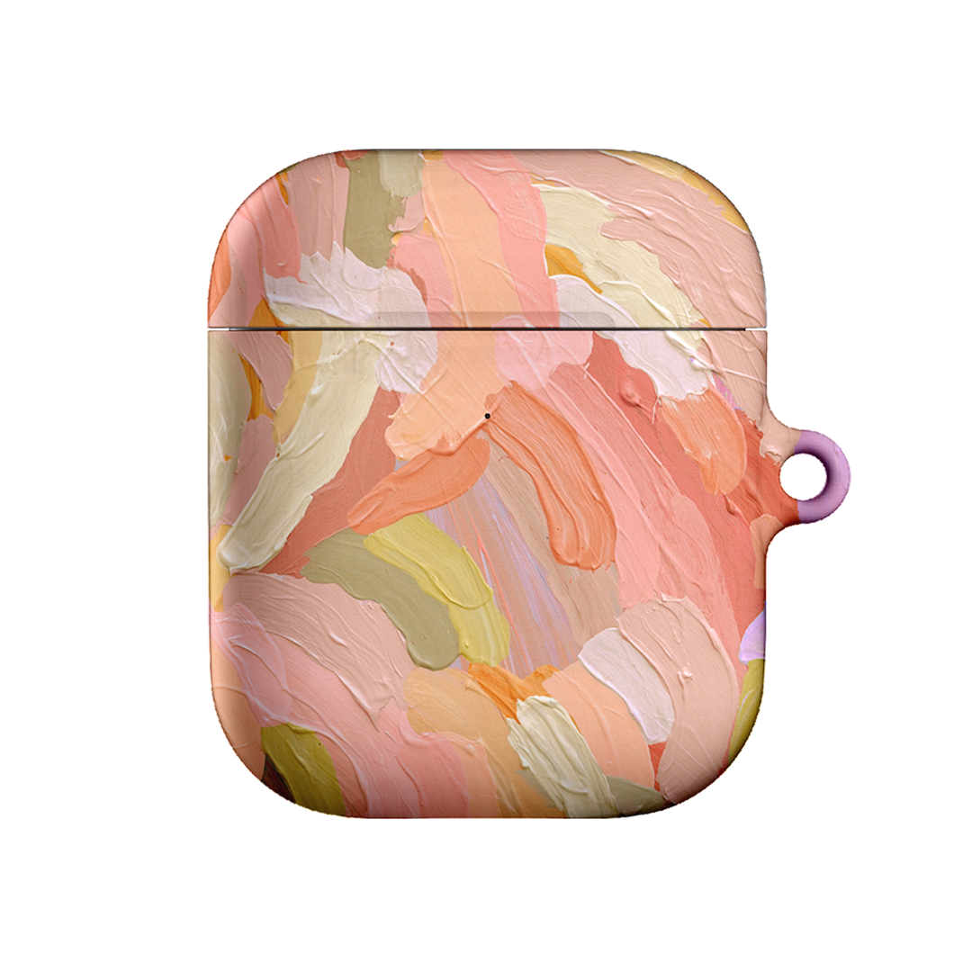 Sunshine AirPods Case AirPods Case 1st Gen by Erin Reinboth - The Dairy