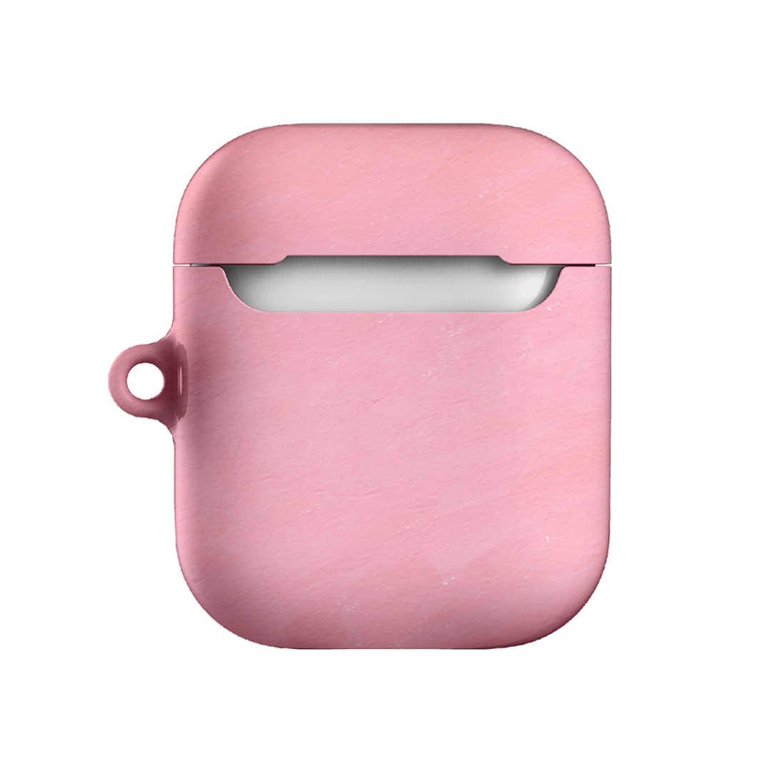 Chilli AirPods Case AirPods Case by Studio Bon - The Dairy