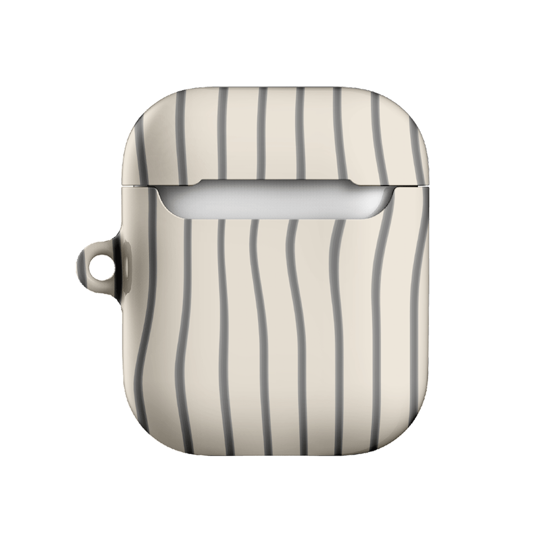 Panama AirPods Case AirPods Case by Apero - The Dairy