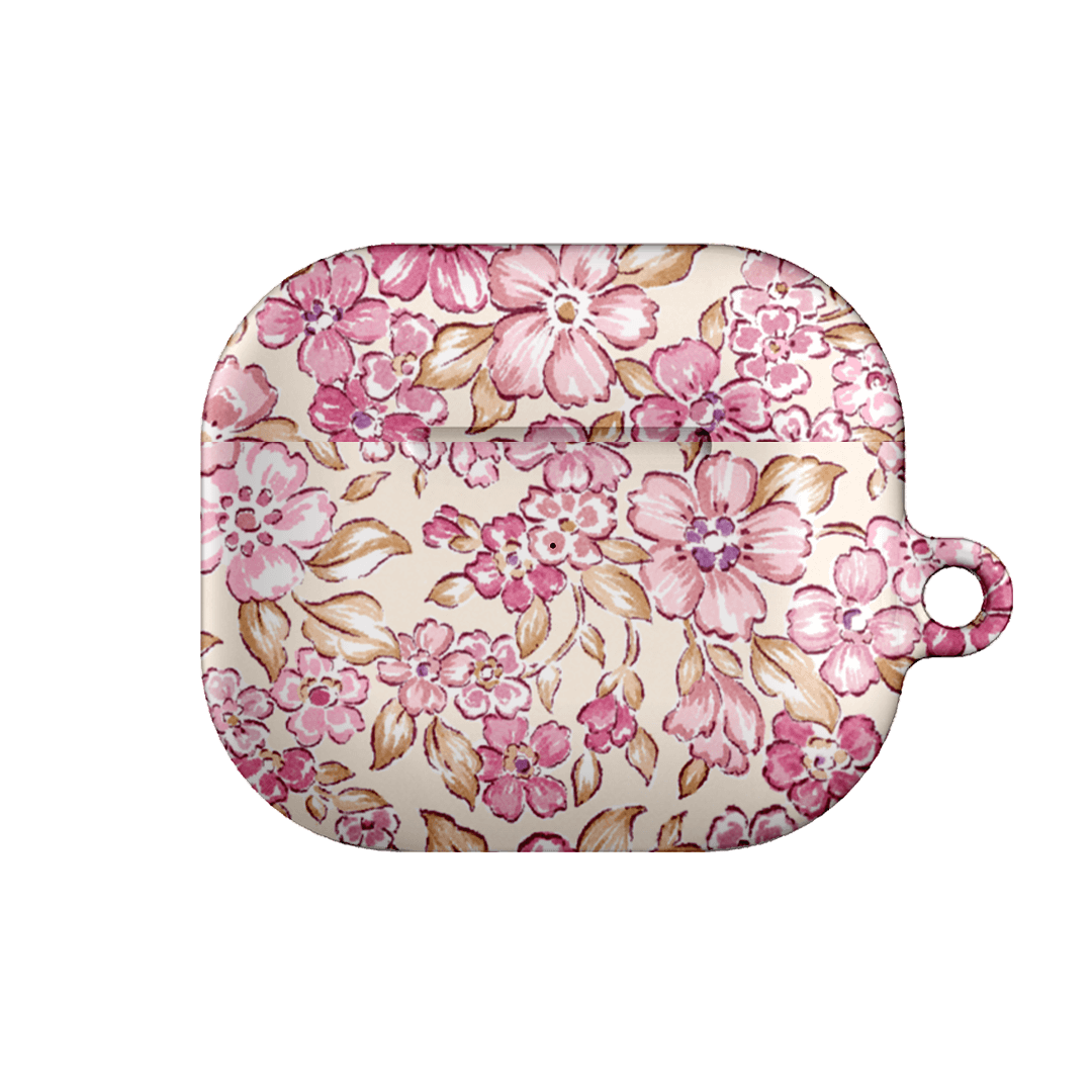 Margo Floral AirPods Case AirPods Case 3rd Gen by Oak Meadow - The Dairy