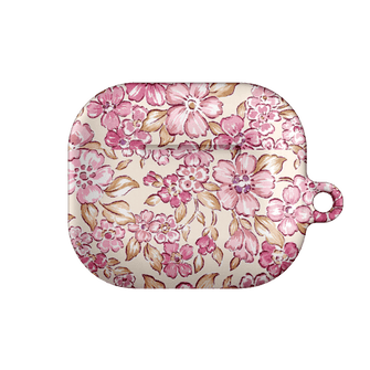 Margo Floral AirPods Case AirPods Case 3rd Gen by Oak Meadow - The Dairy