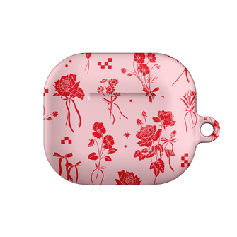 Petite Fleur AirPods Case AirPods Case 3rd Gen by Typoflora - The Dairy