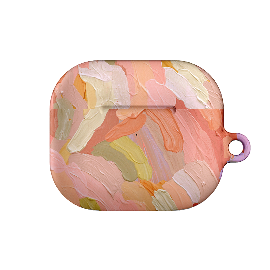 Sunshine AirPods Case AirPods Case 3rd Gen by Erin Reinboth - The Dairy