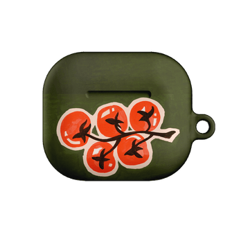 Tomatoes AirPods Case AirPods Case 3rd Gen by Studio Bon - The Dairy