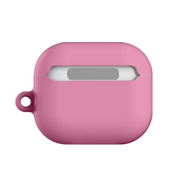 Bon Appetit AirPods Case AirPods Case 3rd Gen by The Dairy - The Dairy