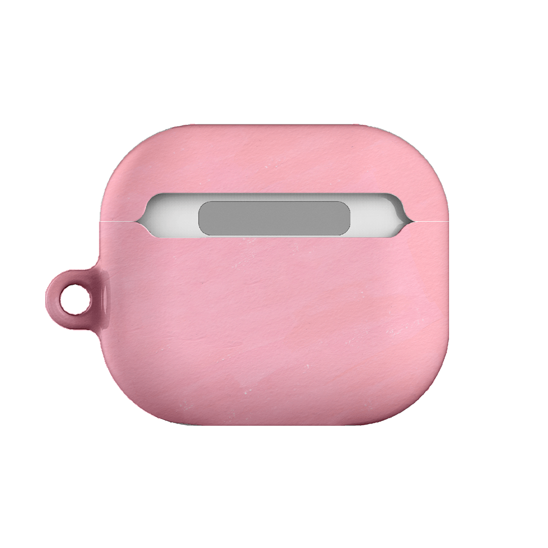 Chilli AirPods Case AirPods Case by Studio Bon - The Dairy