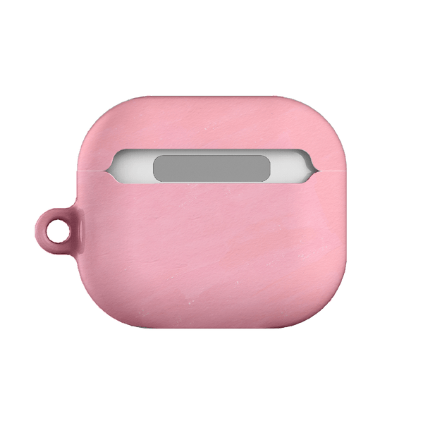 Chilli AirPods Case AirPods Case 3rd Gen by Studio Bon - The Dairy