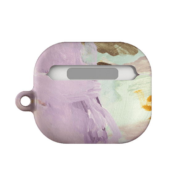 Daze AirPods Case AirPods Case 3rd Gen by Ree Hodges - The Dairy