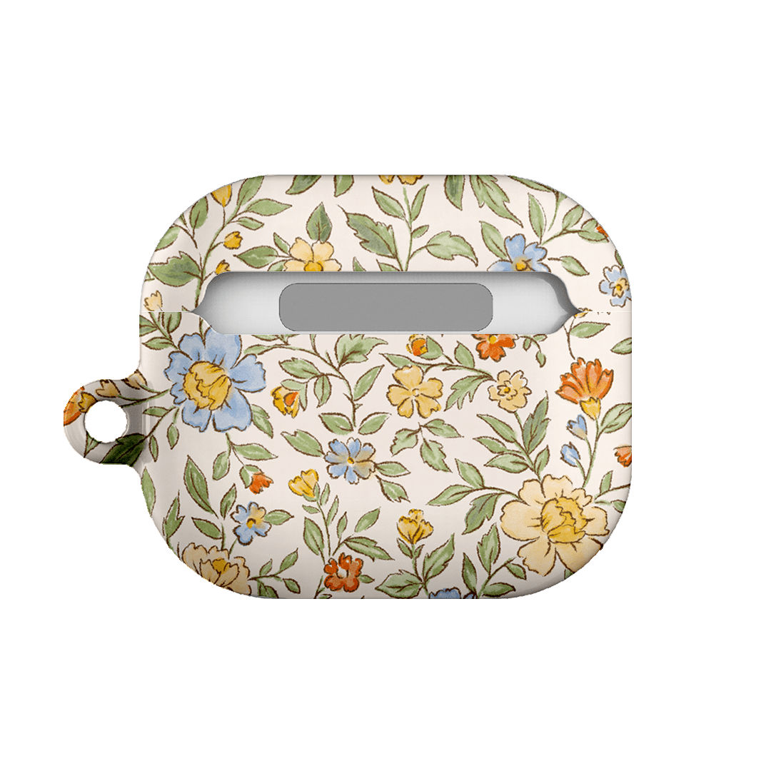 Flora AirPods Case AirPods Case by Oak Meadow - The Dairy