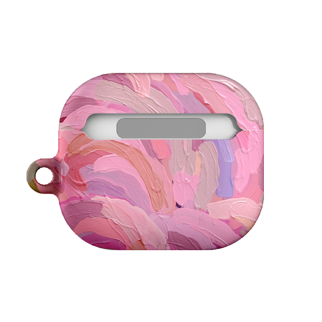 Fruit Tingle AirPods Case AirPods Case by Erin Reinboth - The Dairy