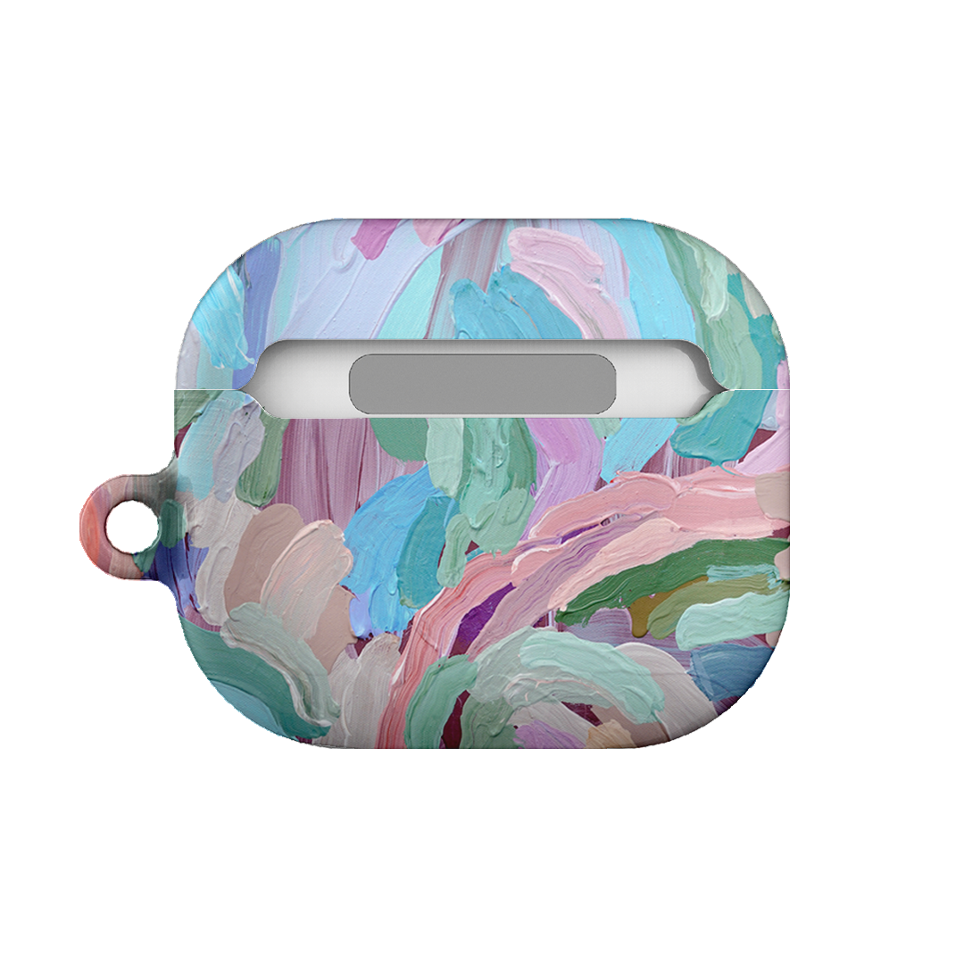 Leap Frog AirPods Case AirPods Case by Erin Reinboth - The Dairy