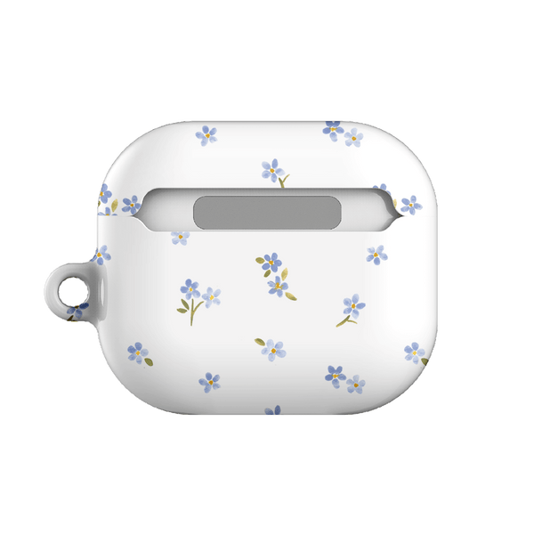 Paper Daisy AirPods Case AirPods Case 3rd Gen by Oak Meadow - The Dairy