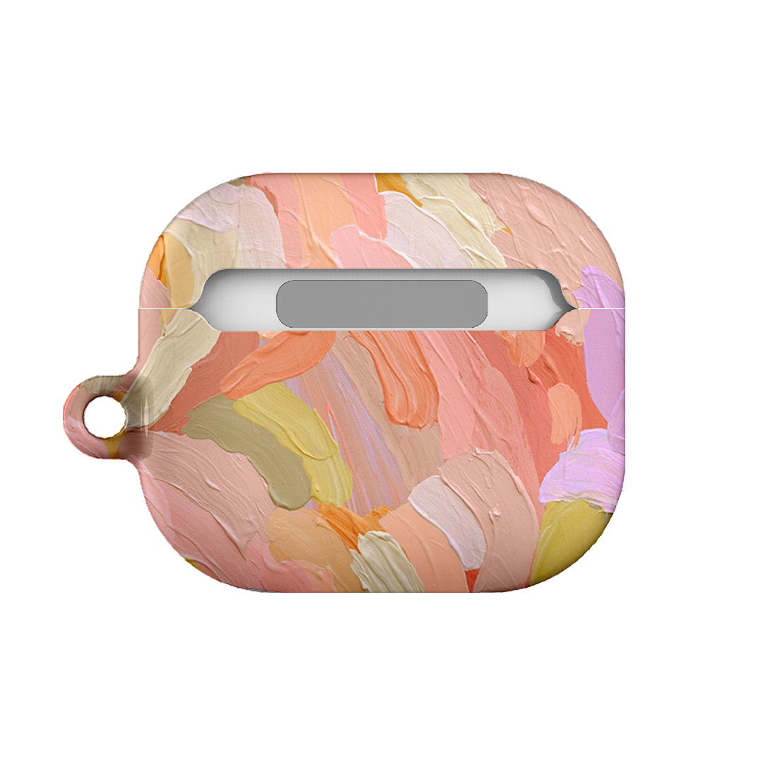 Sunshine AirPods Case AirPods Case by Erin Reinboth - The Dairy