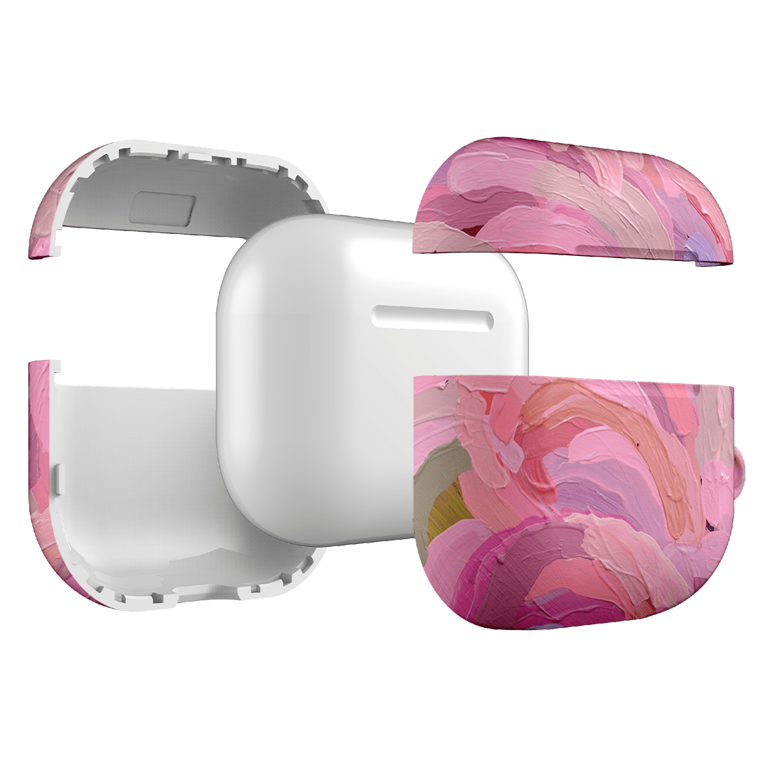 Fruit Tingle AirPods Case AirPods Case by Erin Reinboth - The Dairy