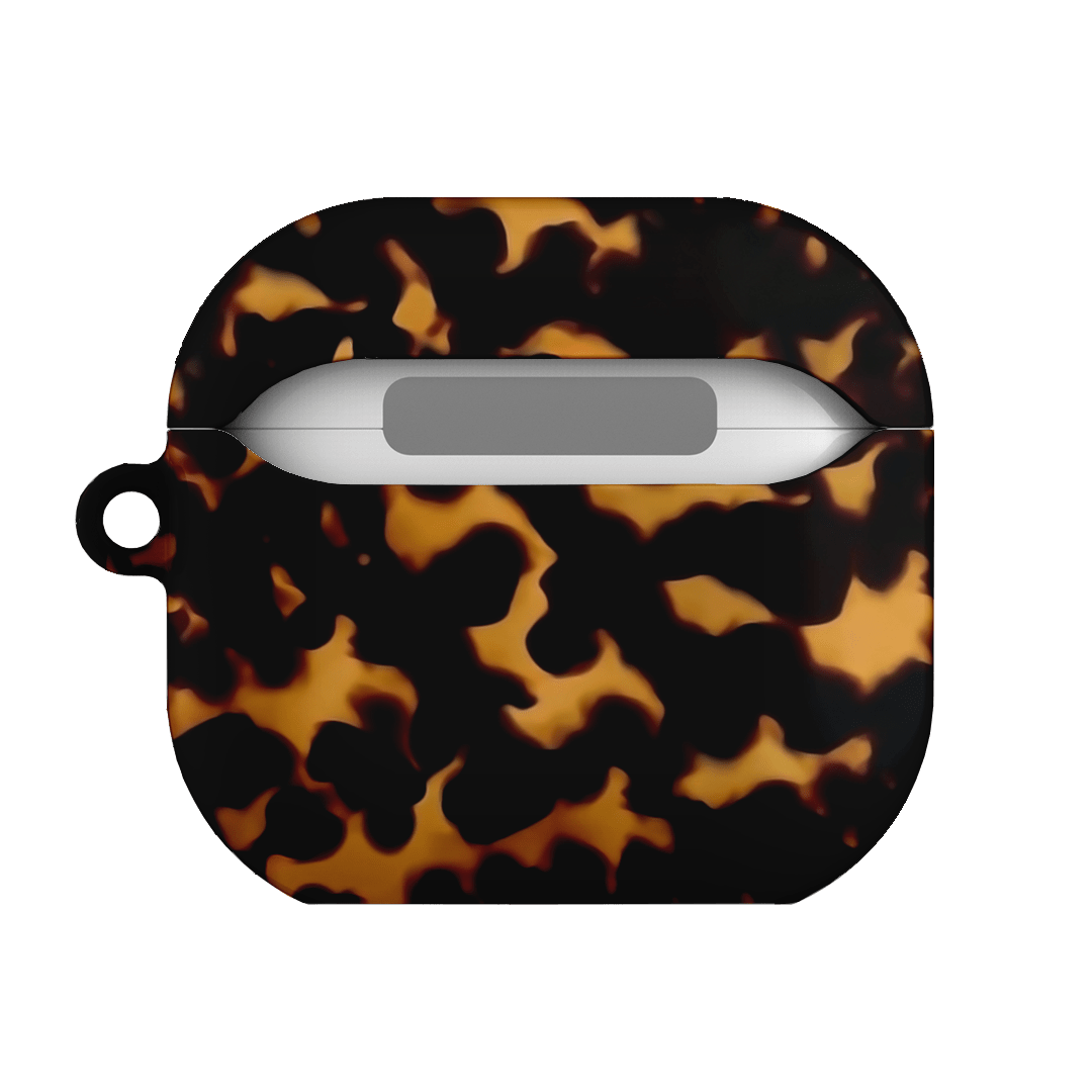 Classic Tort AirPods Case AirPods Case by The Dairy - The Dairy