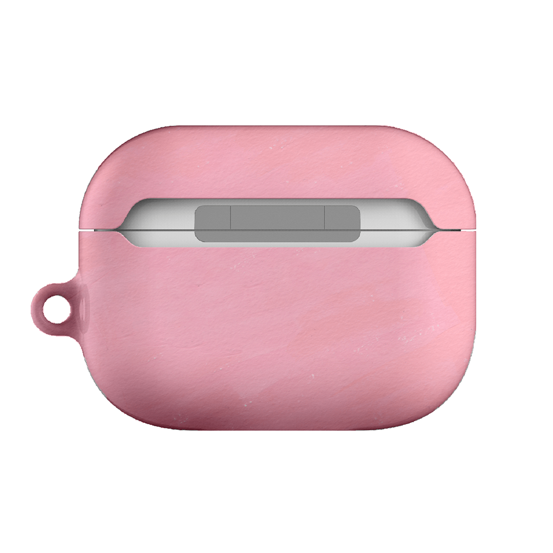 Chilli AirPods Pro Case AirPods Pro Case by Studio Bon - The Dairy