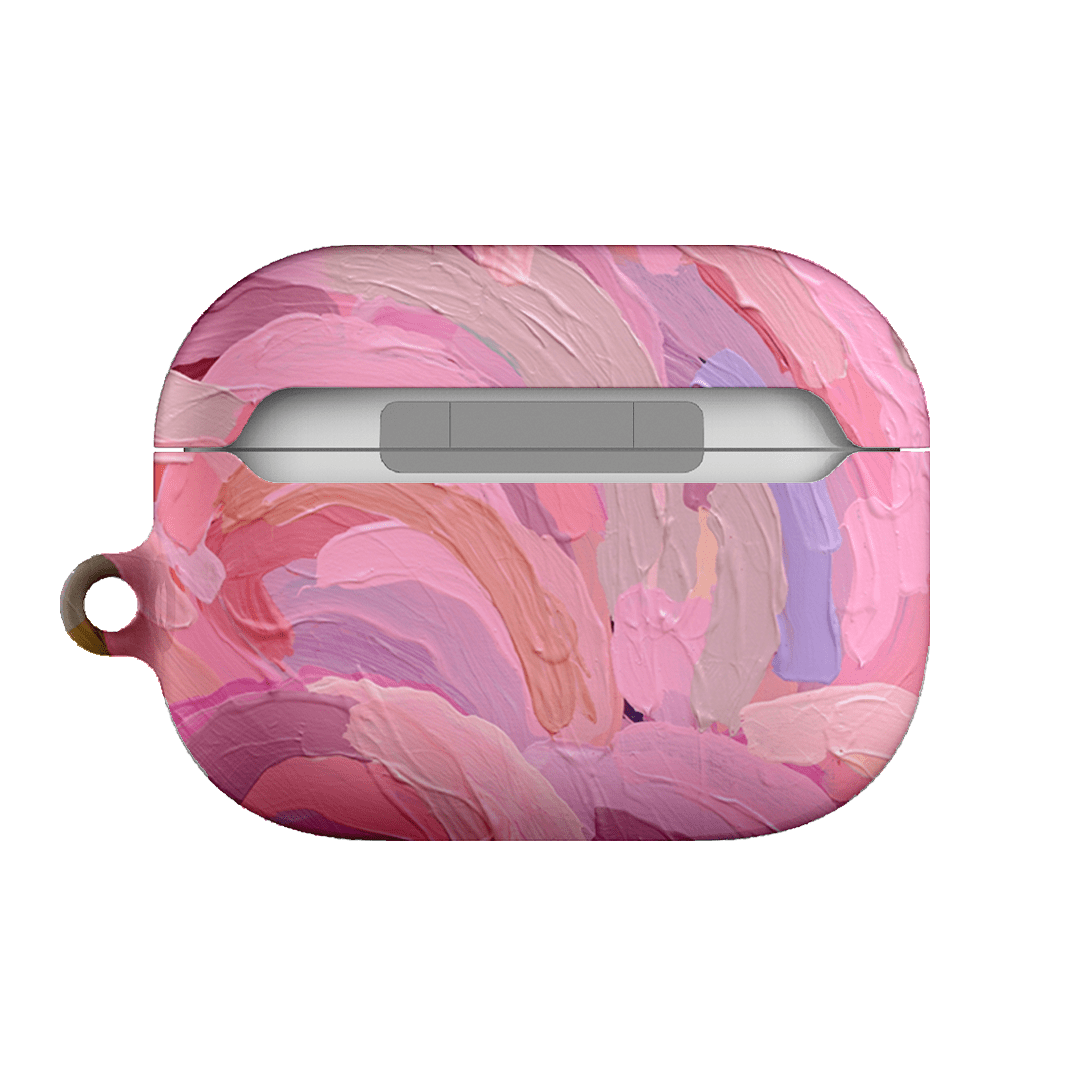 Fruit Tingle AirPods Pro Case AirPods Pro Case by Erin Reinboth - The Dairy