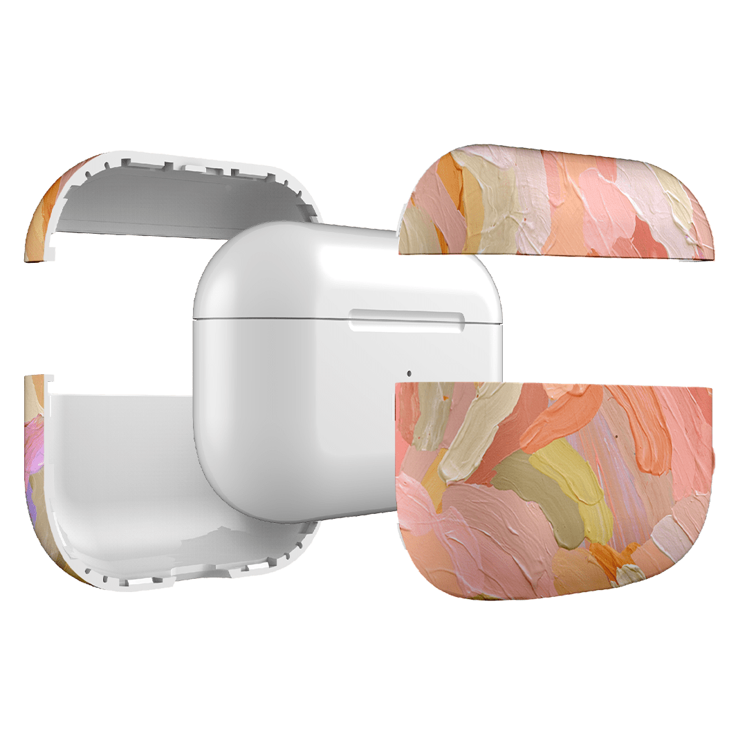 Sunshine AirPods Pro Case AirPods Pro Case by Erin Reinboth - The Dairy