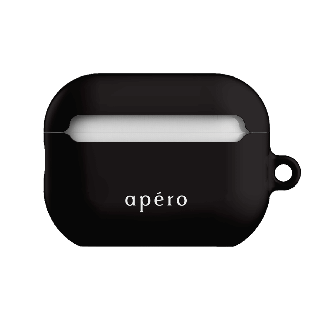 Accolade AirPods Pro Case AirPods Pro Case by Apero - The Dairy