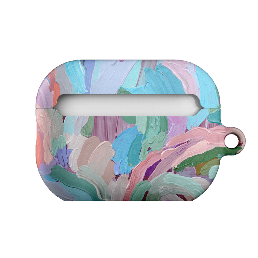 Leap Frog AirPods Pro Case AirPods Pro Case by Erin Reinboth - The Dairy