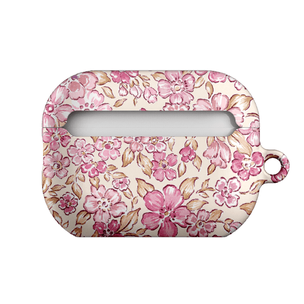 Margo Floral AirPods Pro Case AirPods Pro Case 2nd Gen by Oak Meadow - The Dairy