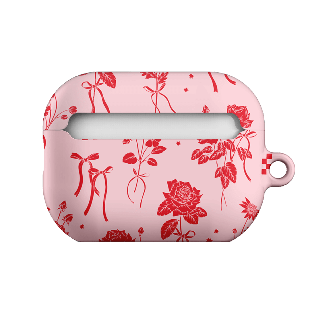 Petite Fleur AirPods Pro Case AirPods Pro Case by Typoflora - The Dairy