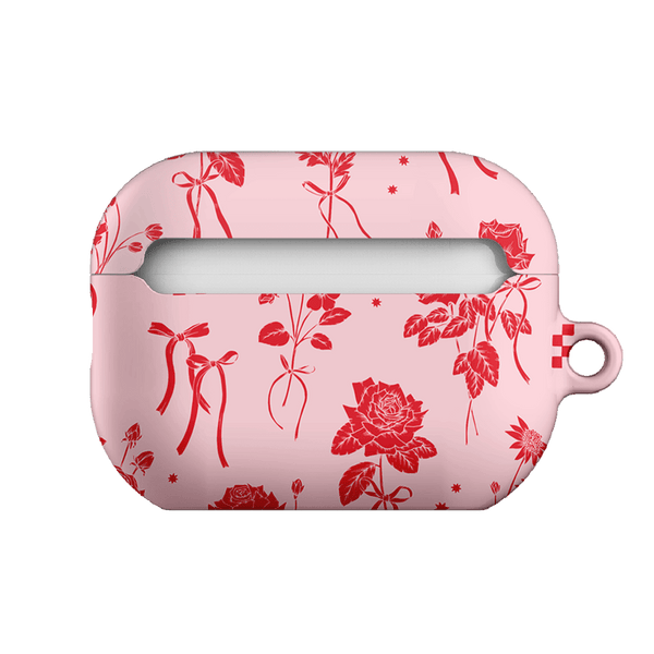 Petite Fleur AirPods Pro Case AirPods Pro Case 2nd Gen by Typoflora - The Dairy