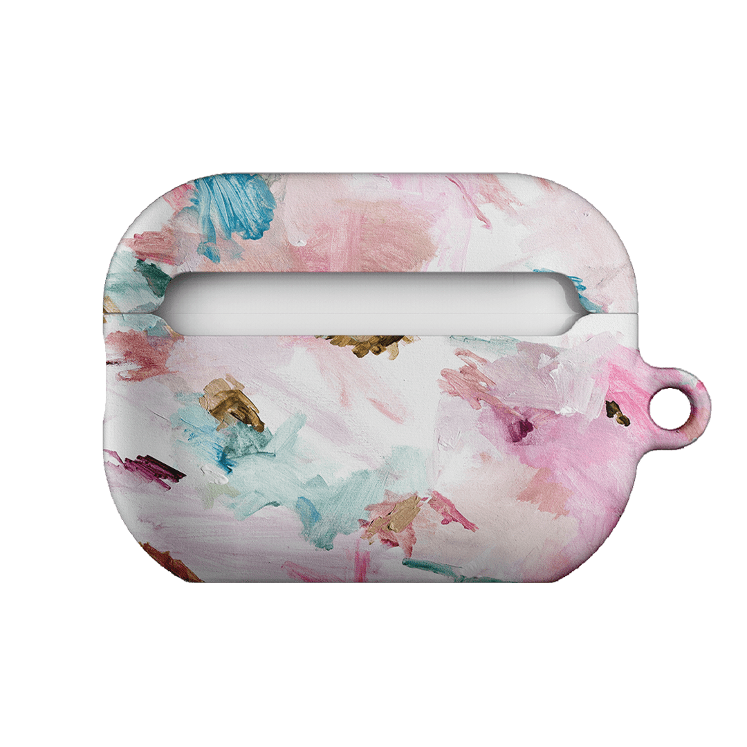 Spritz AirPods Pro Case AirPods Pro Case by Ree Hodges - The Dairy