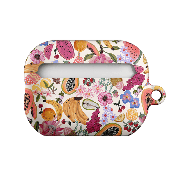 Summer Loving AirPods Pro Case AirPods Pro Case 2nd Gen by Amy Gibbs - The Dairy