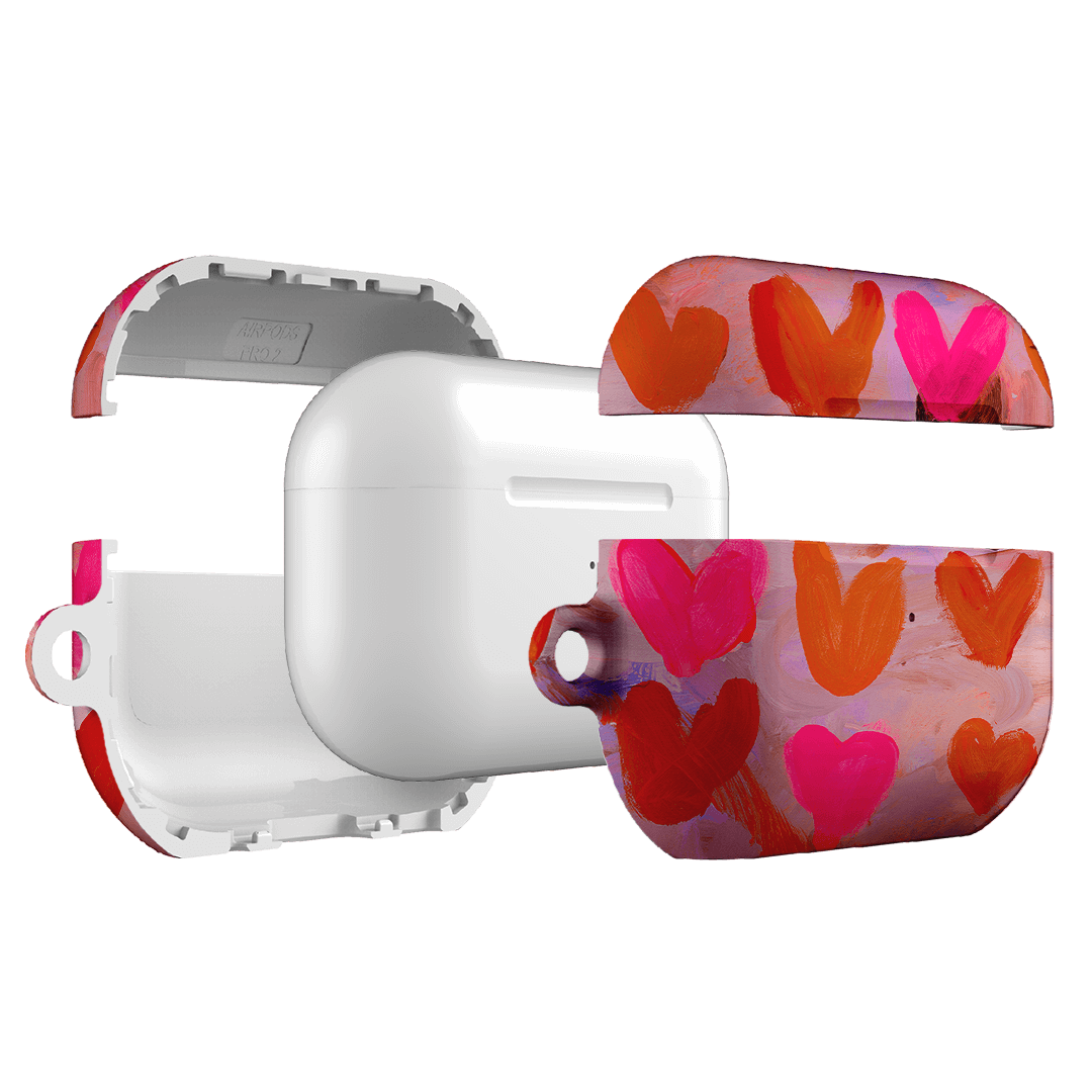 Need Love AirPods Pro Case - The Dairy