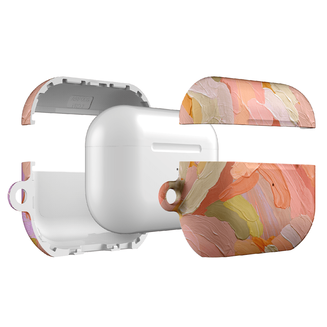 Sunshine AirPods Pro Case AirPods Pro Case by Erin Reinboth - The Dairy