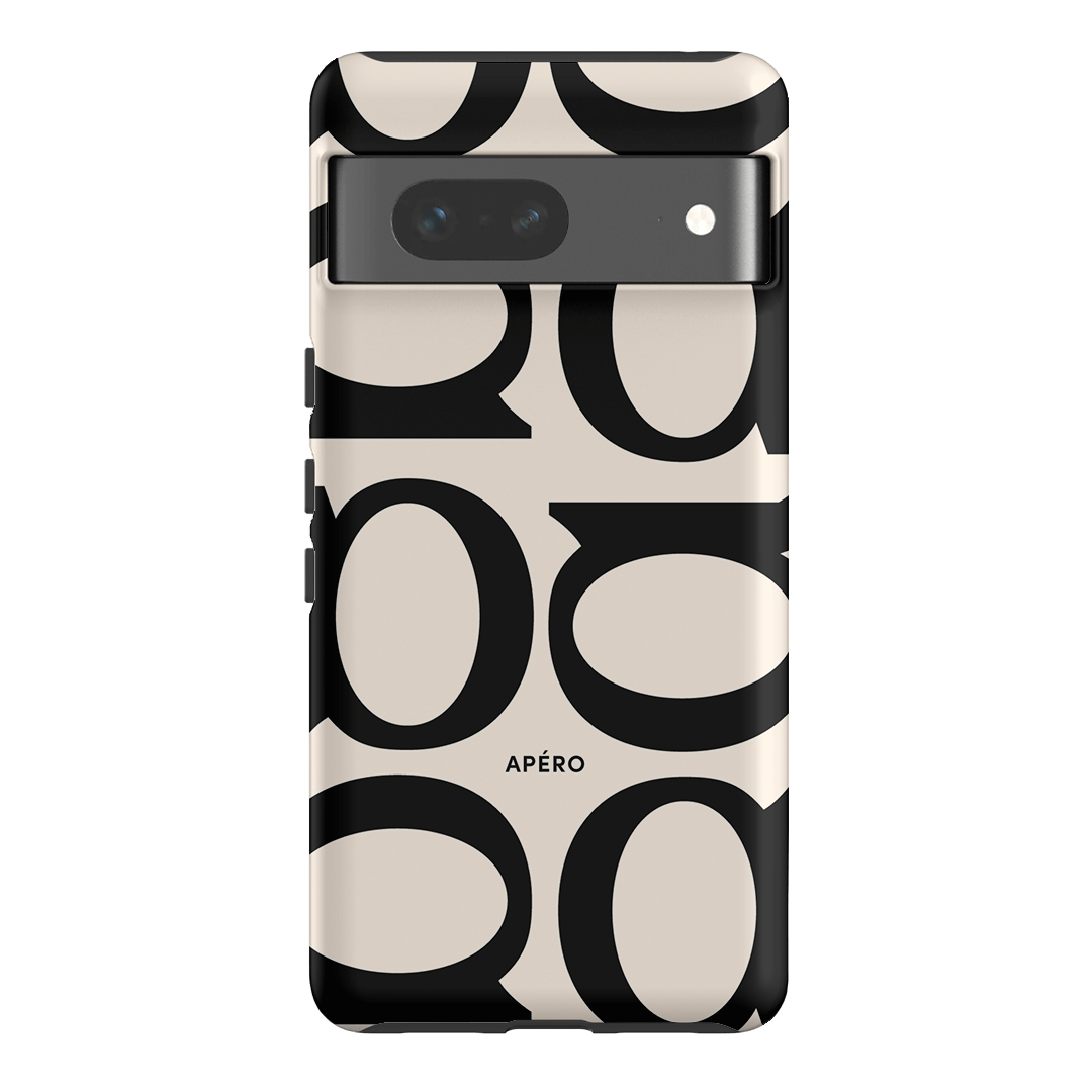 Accolade Printed Phone Cases by Apero - The Dairy