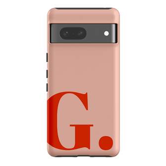 Custom Google Pixel Case Custom Printed Phone Case Google Pixel 7 / Armoured / Gloss by Custom - The Dairy