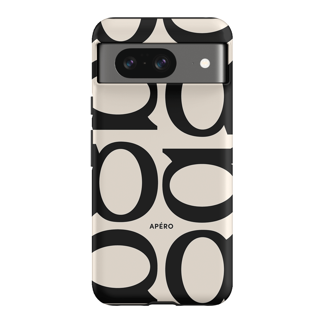 Accolade Printed Phone Cases by Apero - The Dairy