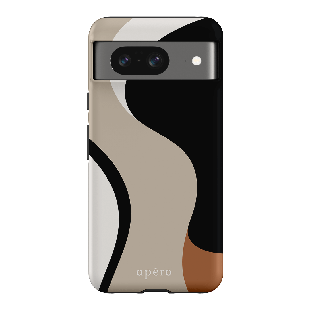 Ingela Printed Phone Cases by Apero - The Dairy