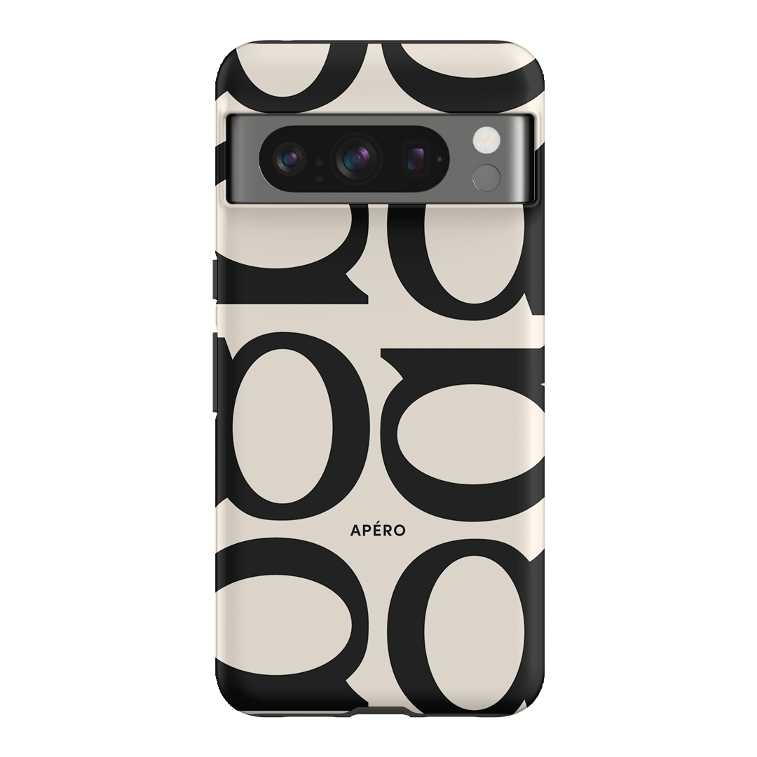 Accolade Printed Phone Cases by Apero - The Dairy