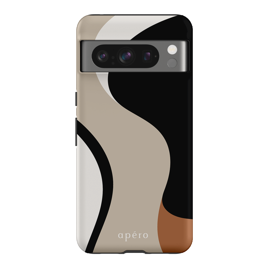 Ingela Printed Phone Cases by Apero - The Dairy