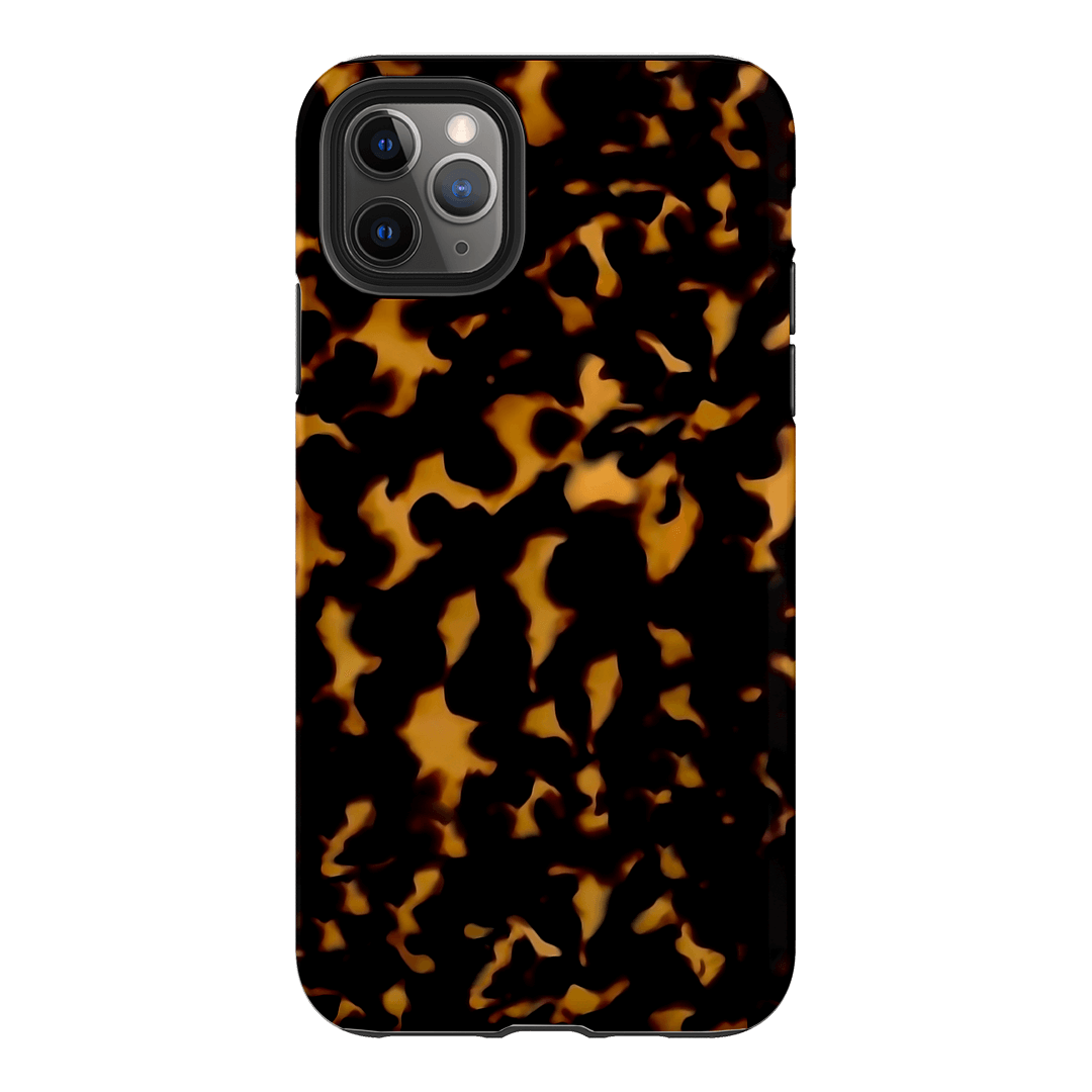 Classic Tort Printed Phone Cases The Dairy Model: iPhone 11 Pro Max Type: Armoured