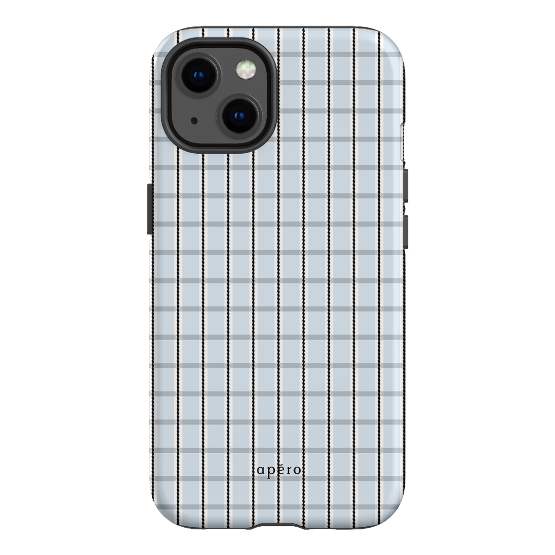 Nara Printed Phone Cases iPhone 13 / Armoured by Apero - The Dairy