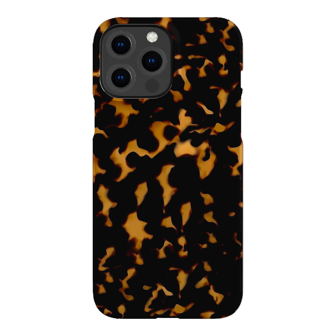 Classic Tort Printed Phone Cases The Dairy Model: iPhone 13 Pro Max Type: Snap