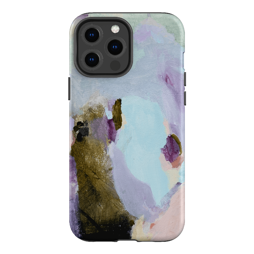 Seaside Printed Phone Cases iPhone 13 Pro Max / Armoured by Ree Hodges - The Dairy