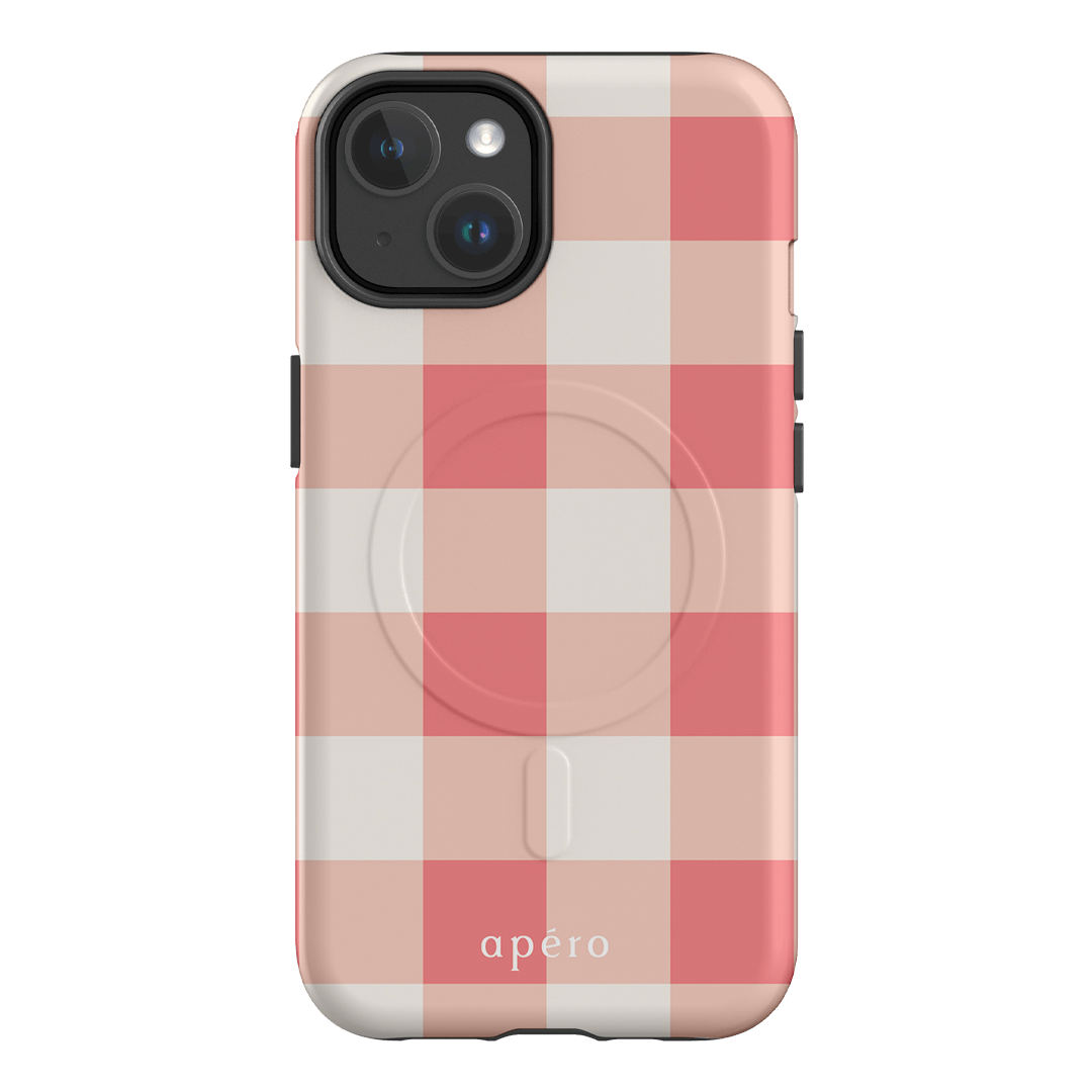 Lola Printed Phone Cases by Apero - The Dairy