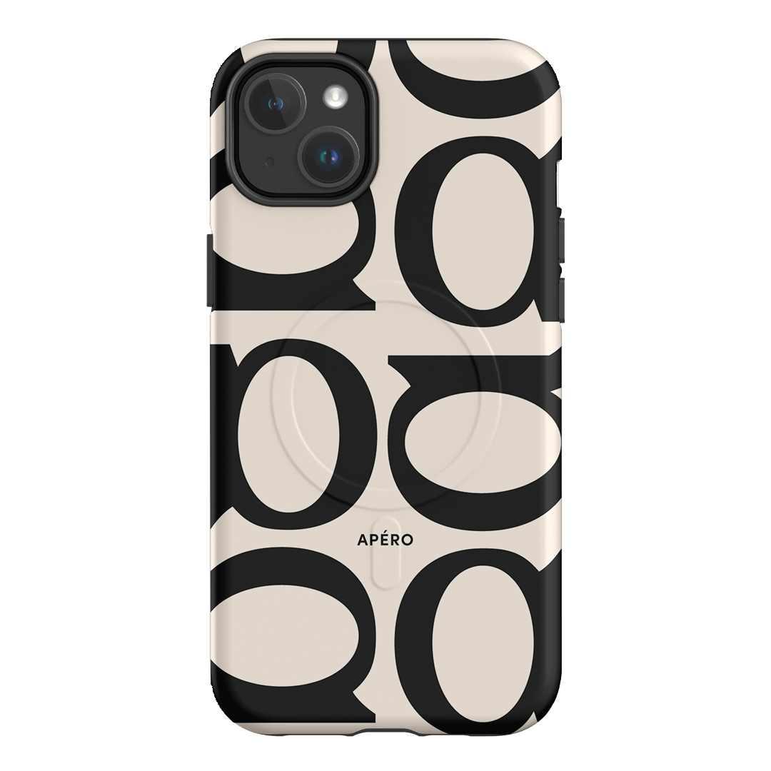 Accolade Printed Phone Cases by Apero - The Dairy