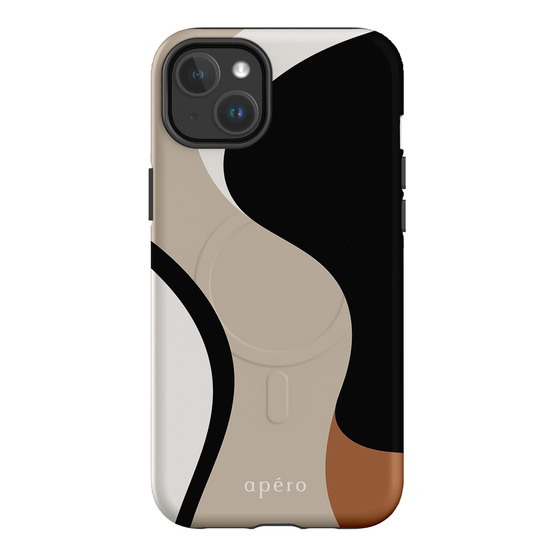 Ingela Printed Phone Cases by Apero - The Dairy