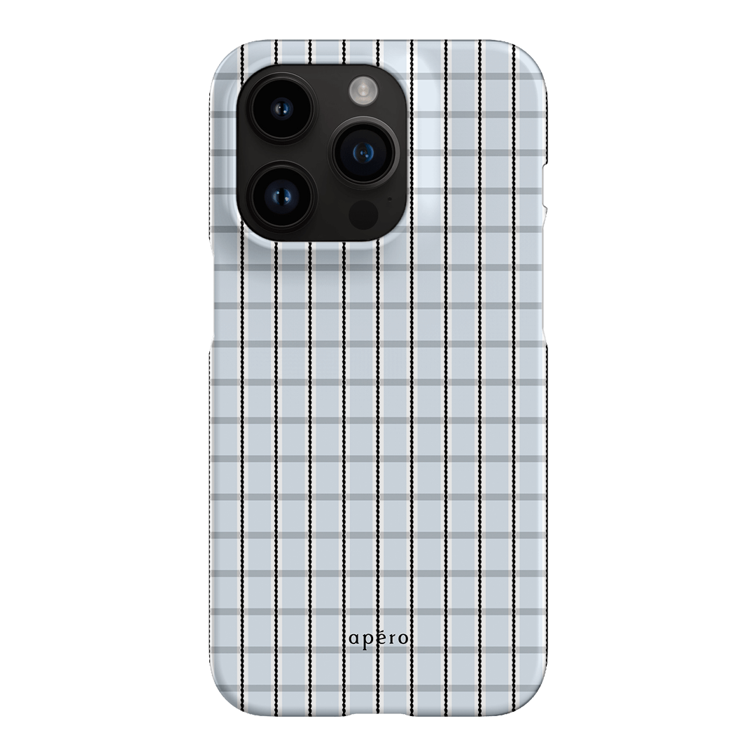 Nara Printed Phone Cases iPhone 14 Pro / Snap by Apero - The Dairy