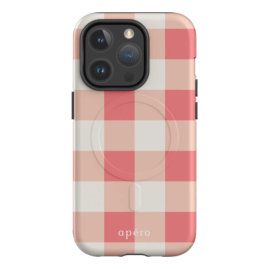 Lola Printed Phone Cases by Apero - The Dairy