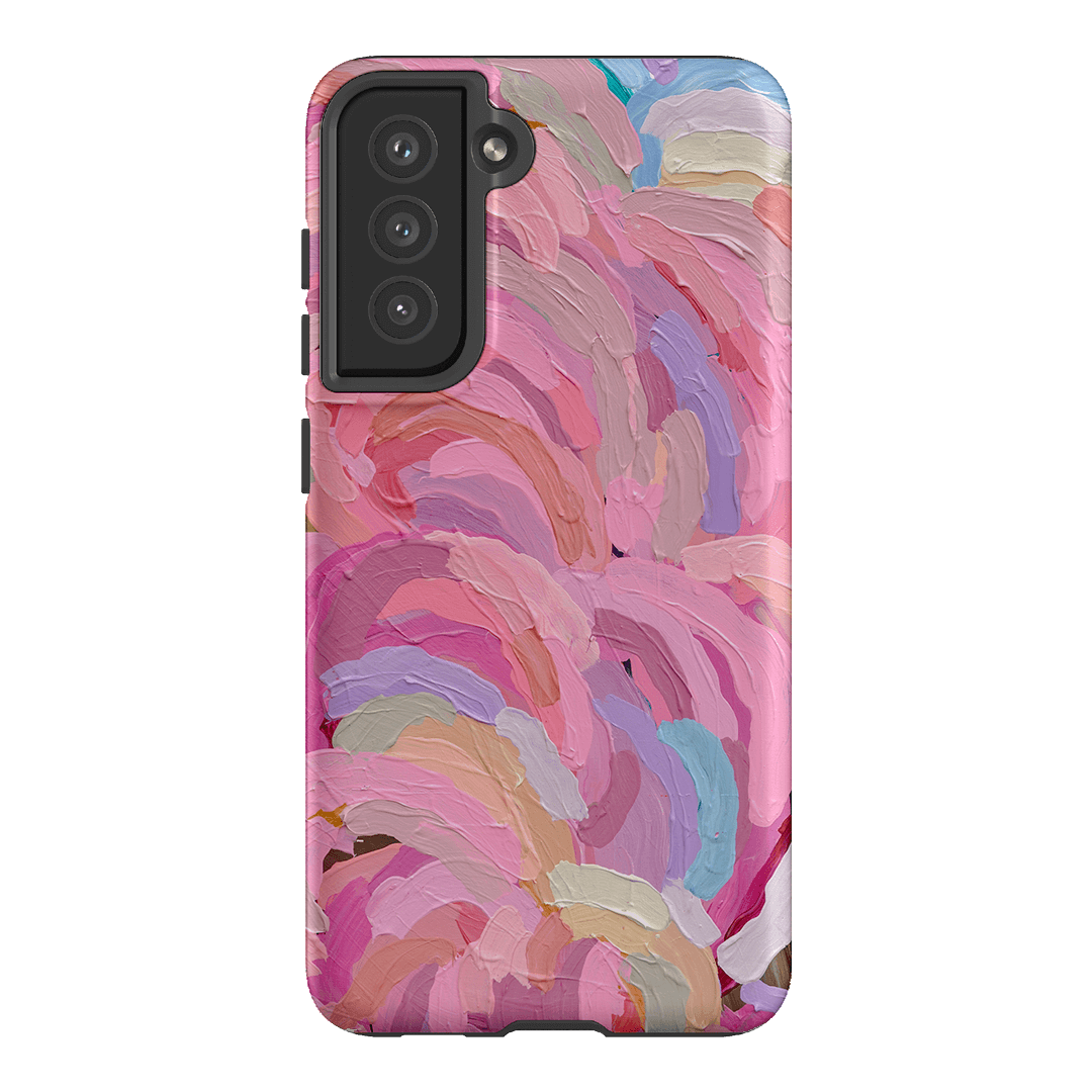 Fruit Tingle Printed Phone Cases by Erin Reinboth - The Dairy