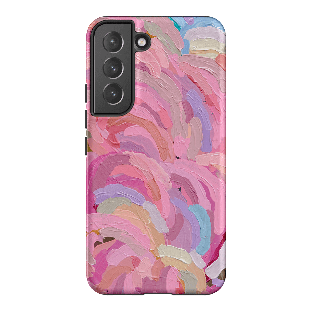 Fruit Tingle Printed Phone Cases by Erin Reinboth - The Dairy