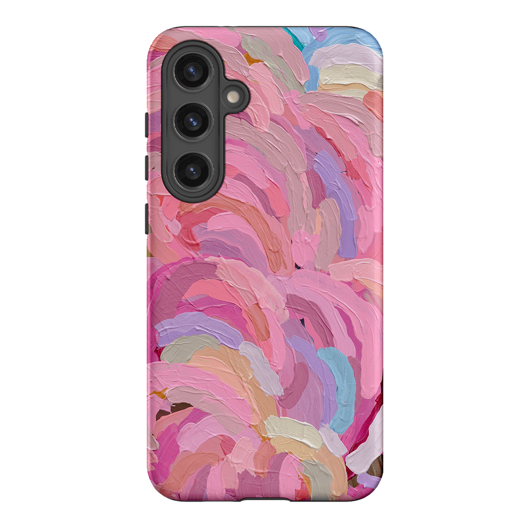 Fruit Tingle Printed Phone Cases by Erin Reinboth - The Dairy