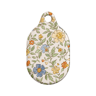 Flora AirTag Case AirTag Case by Oak Meadow - The Dairy